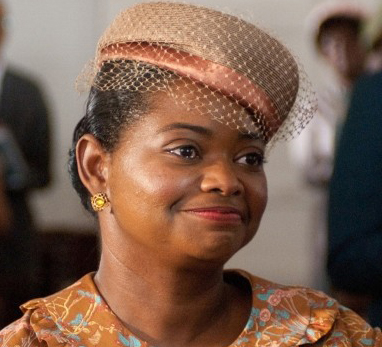 ���-����� ���������� �������: ������� �������